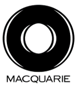 mac logo