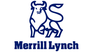 ml logo-1