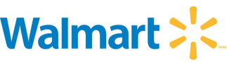 walmart logo